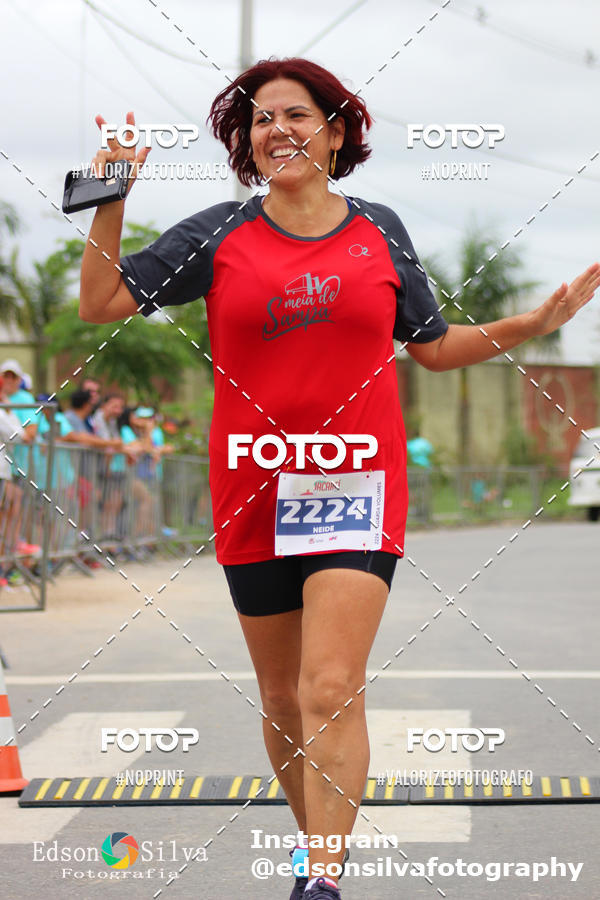 Buy your photos of the eventMEIA MARATONA DE JACARE  on Fotop