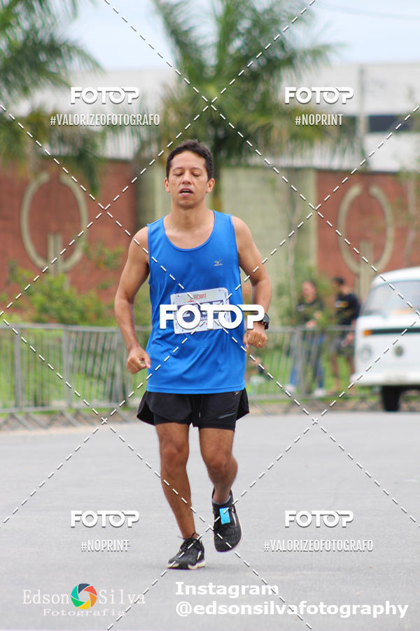 Buy your photos of the eventMEIA MARATONA DE JACARE  on Fotop