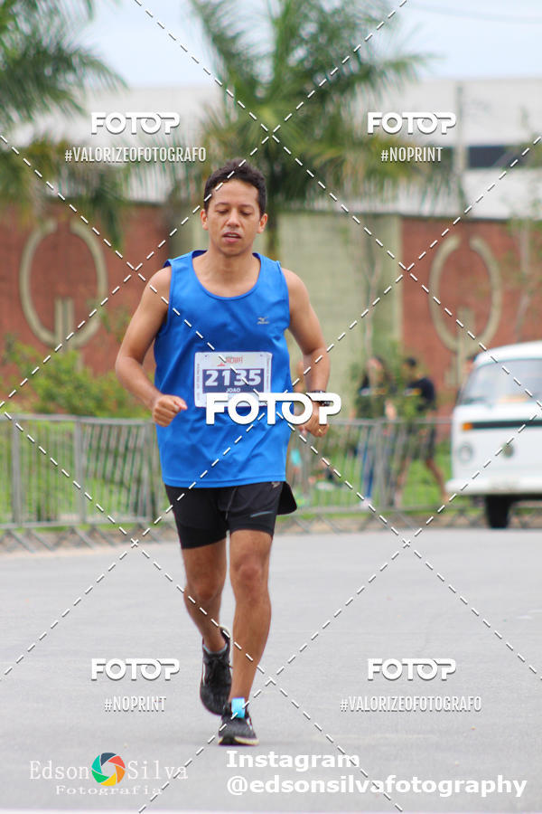 Buy your photos of the eventMEIA MARATONA DE JACARE  on Fotop