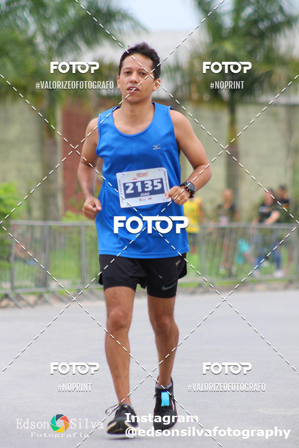 Buy your photos of the eventMEIA MARATONA DE JACARE  on Fotop