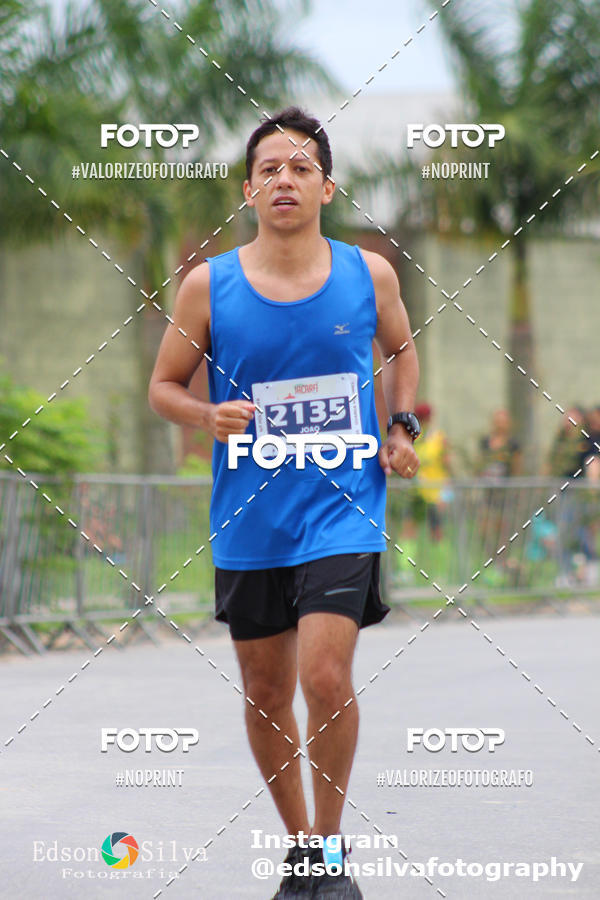 Buy your photos of the eventMEIA MARATONA DE JACARE  on Fotop