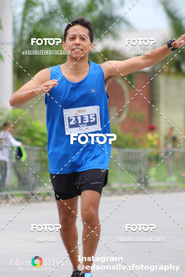 Buy your photos of the eventMEIA MARATONA DE JACARE  on Fotop