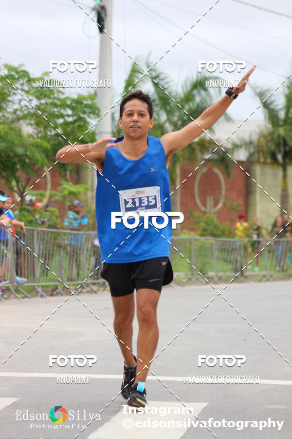 Buy your photos of the eventMEIA MARATONA DE JACARE  on Fotop