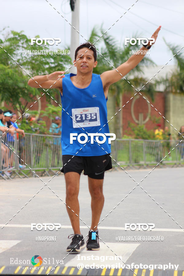 Buy your photos of the eventMEIA MARATONA DE JACARE  on Fotop