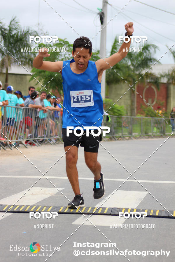 Buy your photos of the eventMEIA MARATONA DE JACARE  on Fotop