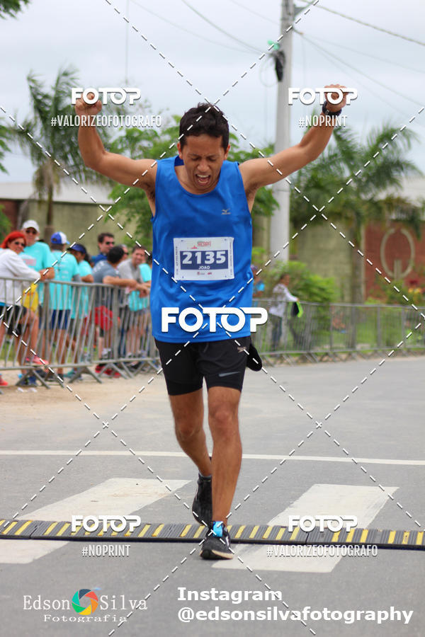 Buy your photos of the eventMEIA MARATONA DE JACARE  on Fotop