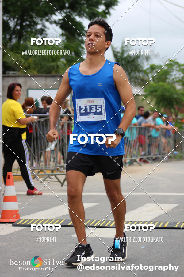 Buy your photos of the eventMEIA MARATONA DE JACARE  on Fotop