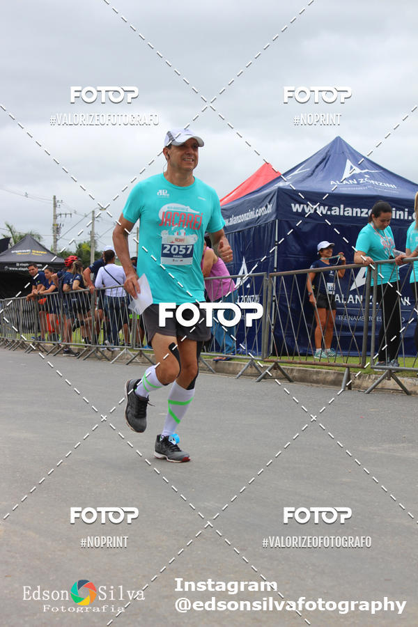 Buy your photos of the eventMEIA MARATONA DE JACARE  on Fotop