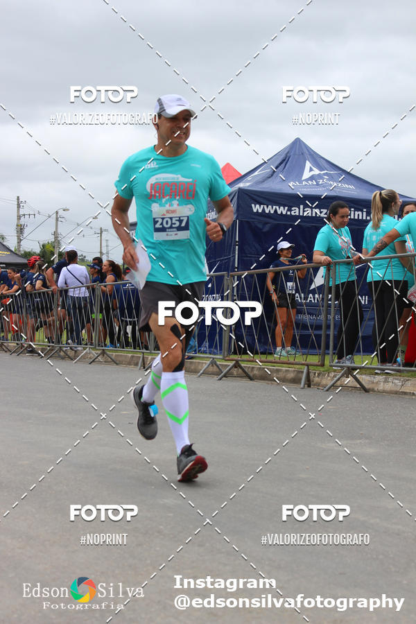 Buy your photos of the eventMEIA MARATONA DE JACARE  on Fotop