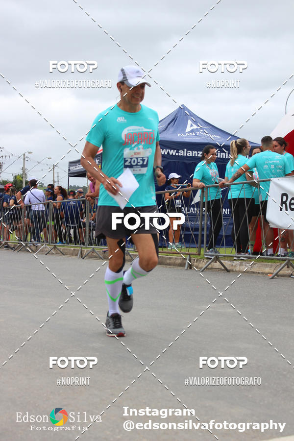 Buy your photos of the eventMEIA MARATONA DE JACARE  on Fotop