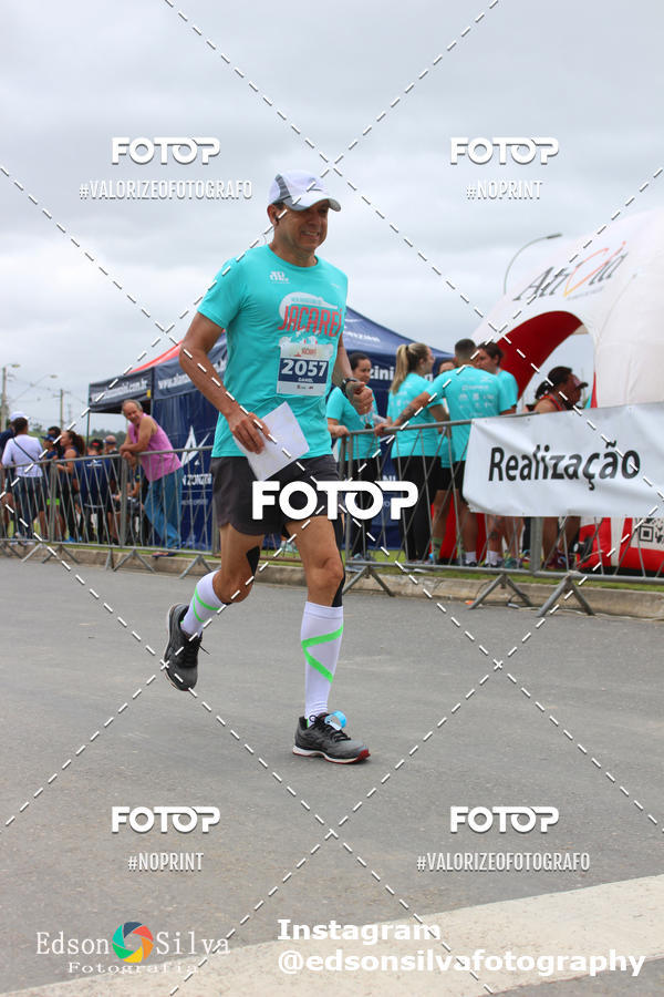 Buy your photos of the eventMEIA MARATONA DE JACARE  on Fotop