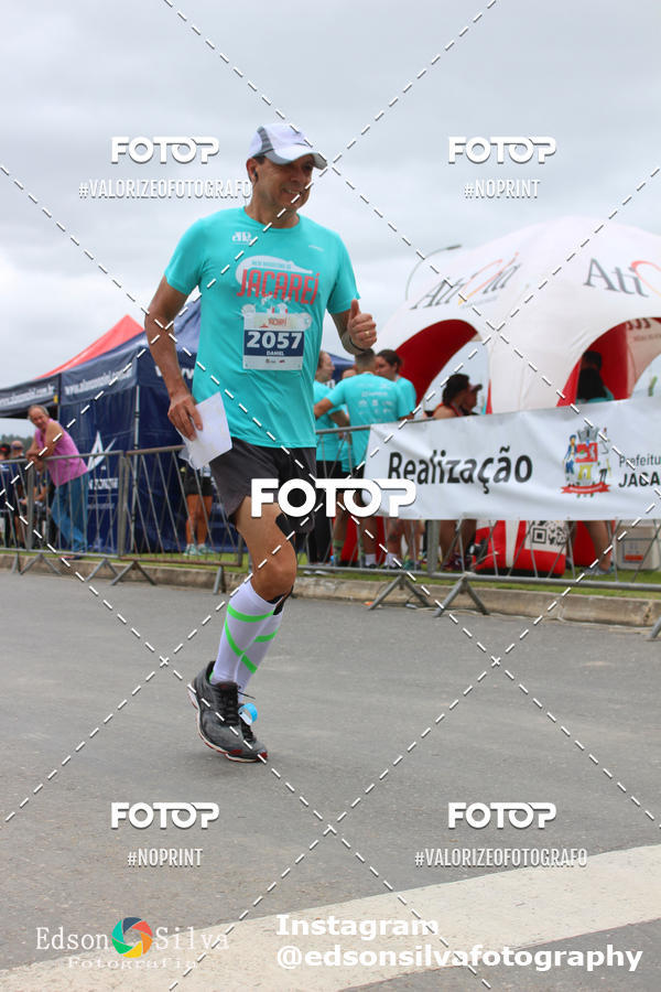 Buy your photos of the eventMEIA MARATONA DE JACARE  on Fotop