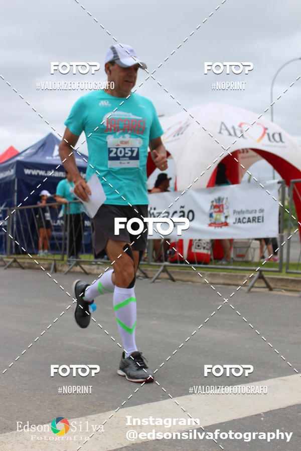 Buy your photos of the eventMEIA MARATONA DE JACARE  on Fotop
