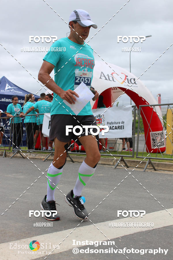 Buy your photos of the eventMEIA MARATONA DE JACARE  on Fotop