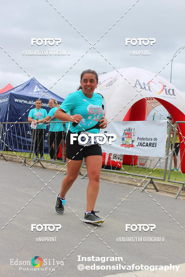 Buy your photos of the eventMEIA MARATONA DE JACARE  on Fotop