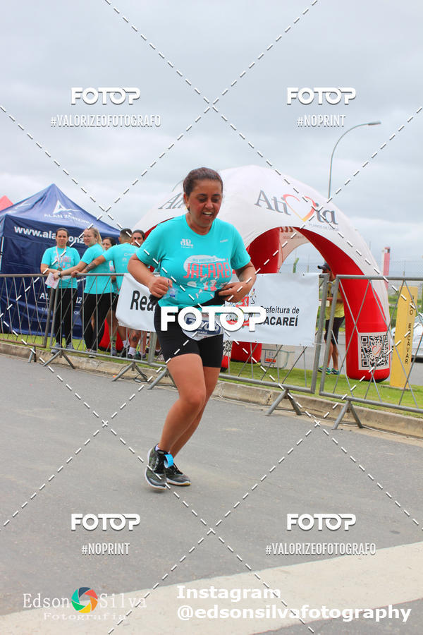 Buy your photos of the eventMEIA MARATONA DE JACARE  on Fotop