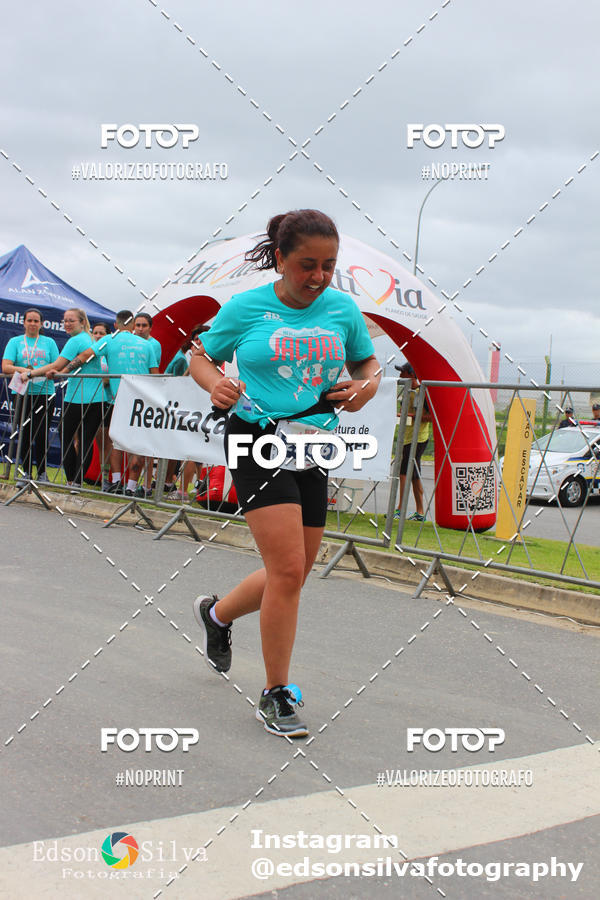 Buy your photos of the eventMEIA MARATONA DE JACARE  on Fotop