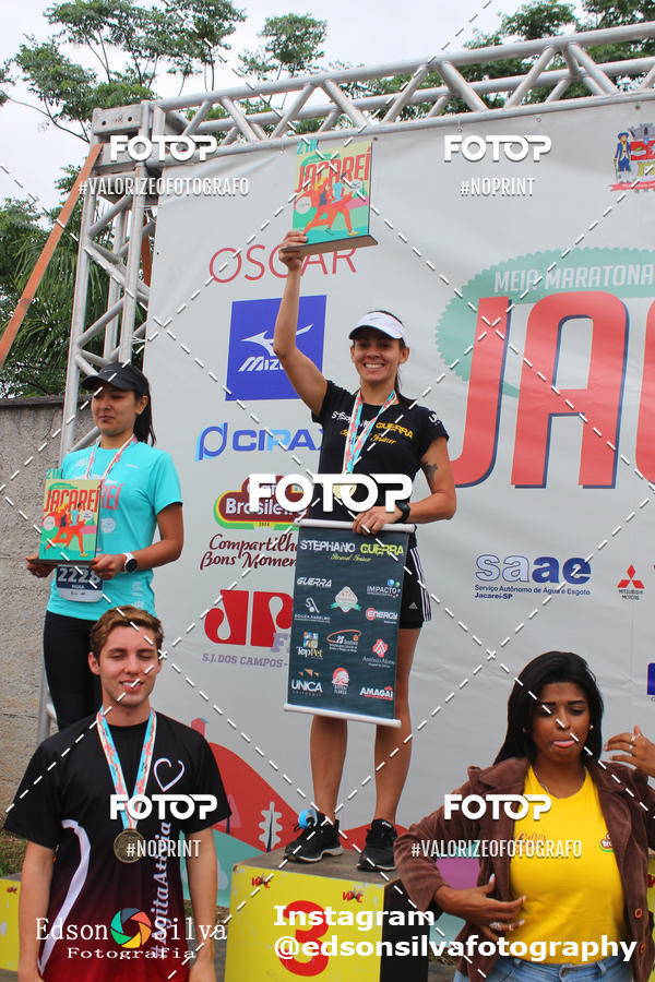 Buy your photos of the eventMEIA MARATONA DE JACARE  on Fotop