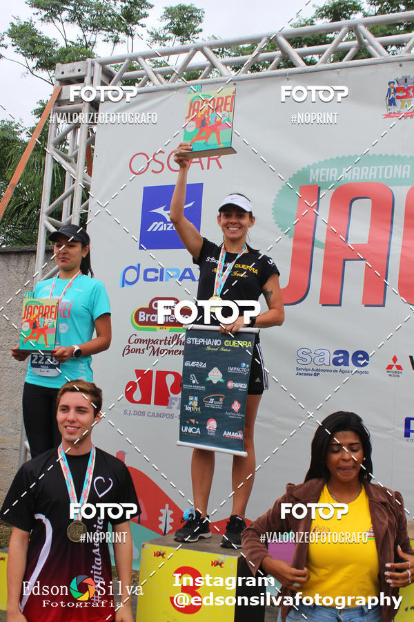 Buy your photos of the eventMEIA MARATONA DE JACARE  on Fotop
