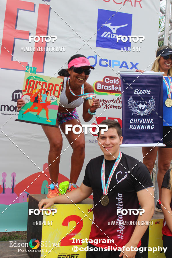Buy your photos of the eventMEIA MARATONA DE JACARE  on Fotop