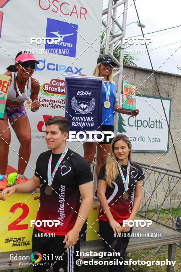 Buy your photos of the eventMEIA MARATONA DE JACARE  on Fotop
