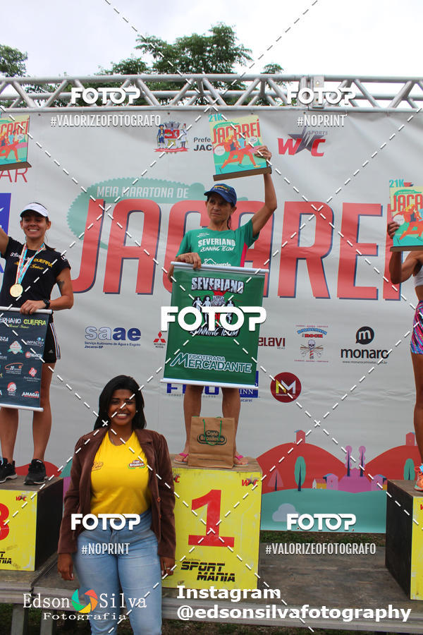 Buy your photos of the eventMEIA MARATONA DE JACARE  on Fotop