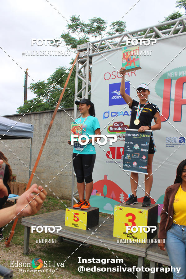 Buy your photos of the eventMEIA MARATONA DE JACARE  on Fotop