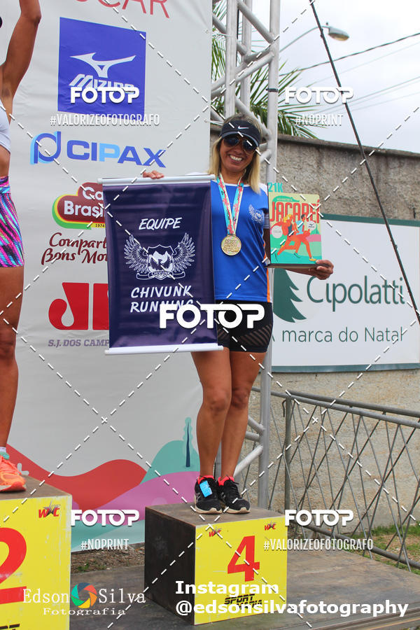 Buy your photos of the eventMEIA MARATONA DE JACARE  on Fotop
