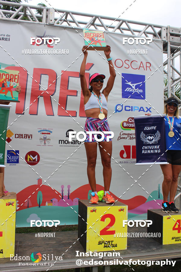 Buy your photos of the eventMEIA MARATONA DE JACARE  on Fotop