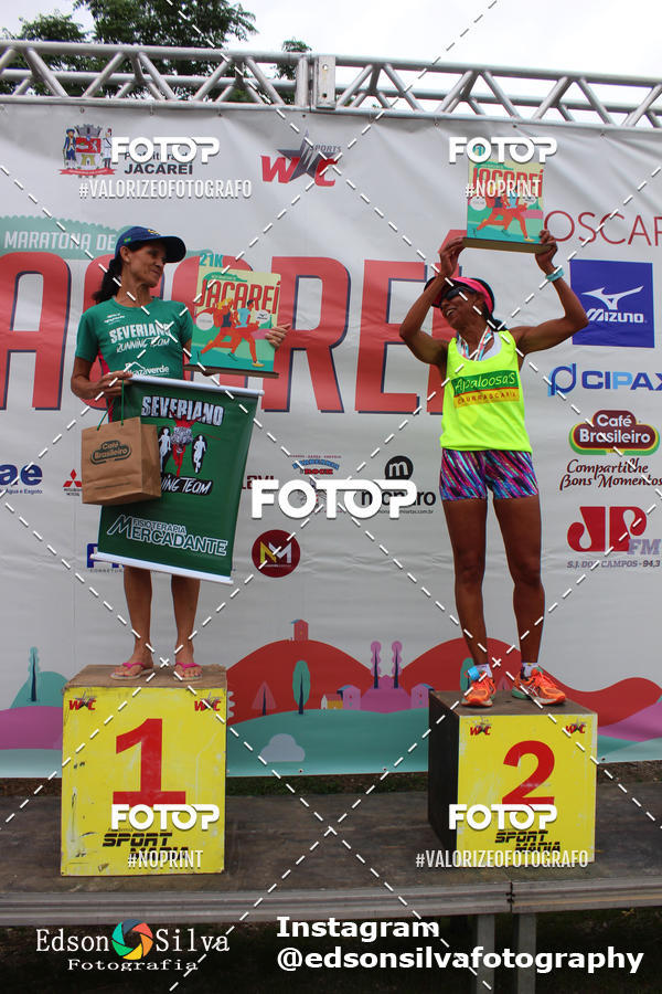 Buy your photos of the eventMEIA MARATONA DE JACARE  on Fotop