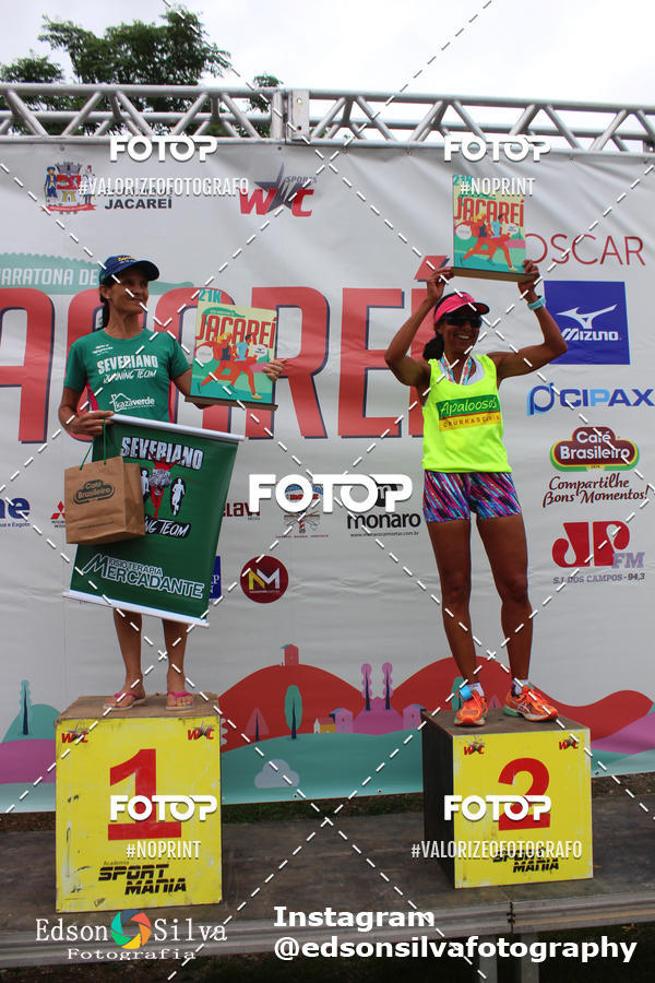 Buy your photos of the eventMEIA MARATONA DE JACARE  on Fotop