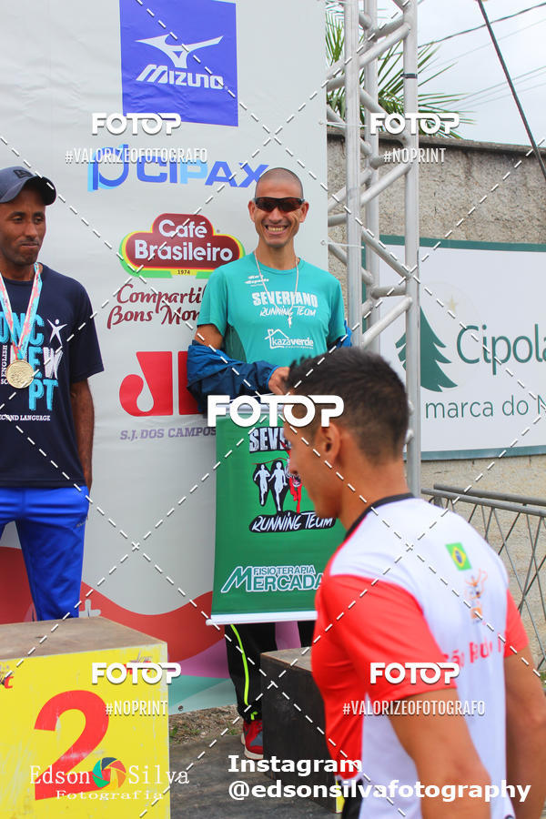 Buy your photos of the eventMEIA MARATONA DE JACARE  on Fotop