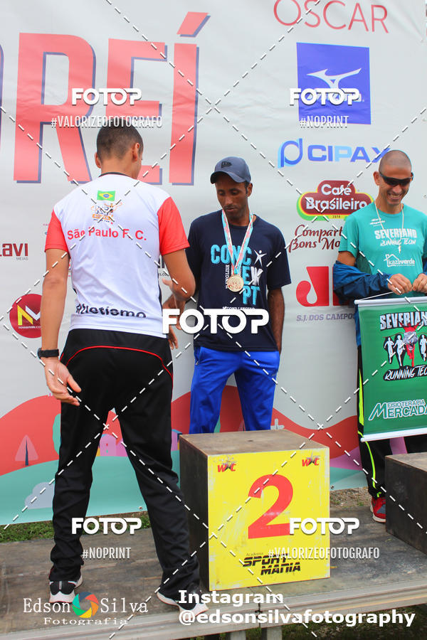 Buy your photos of the eventMEIA MARATONA DE JACARE  on Fotop