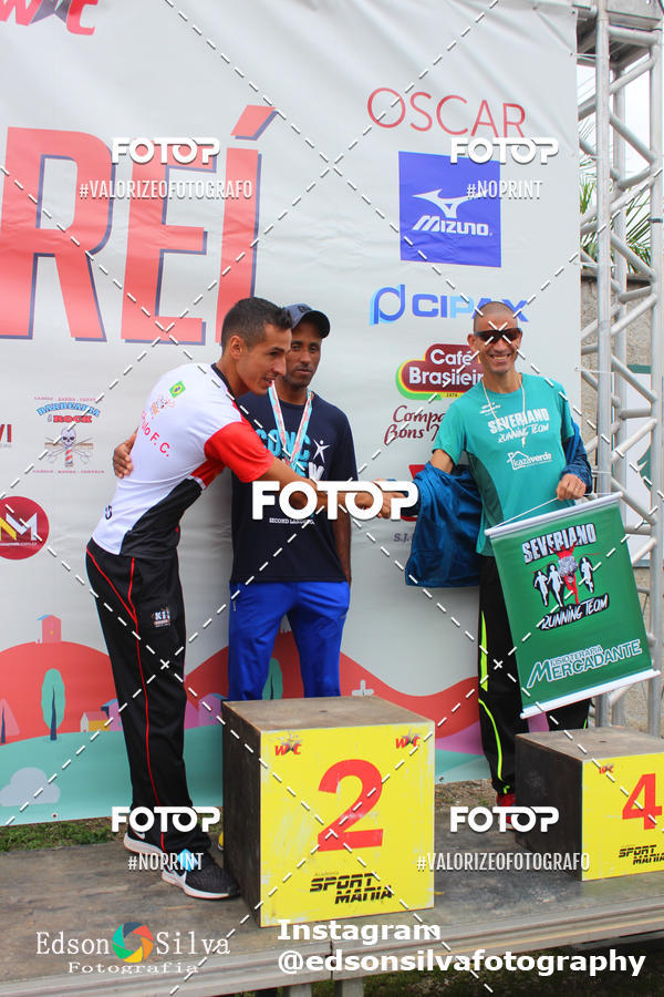 Buy your photos of the eventMEIA MARATONA DE JACARE  on Fotop