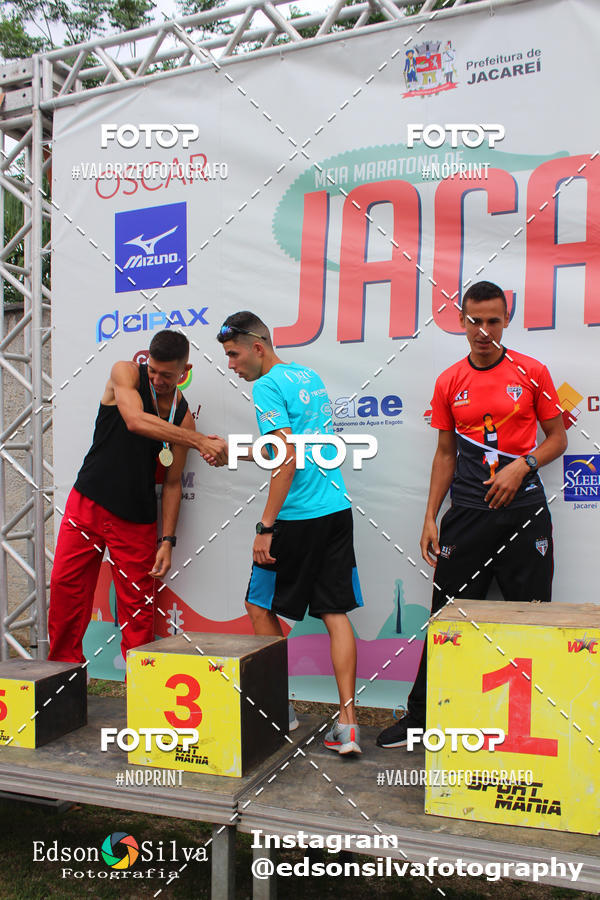 Buy your photos of the eventMEIA MARATONA DE JACARE  on Fotop
