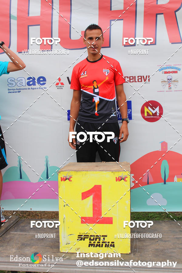 Buy your photos of the eventMEIA MARATONA DE JACARE  on Fotop