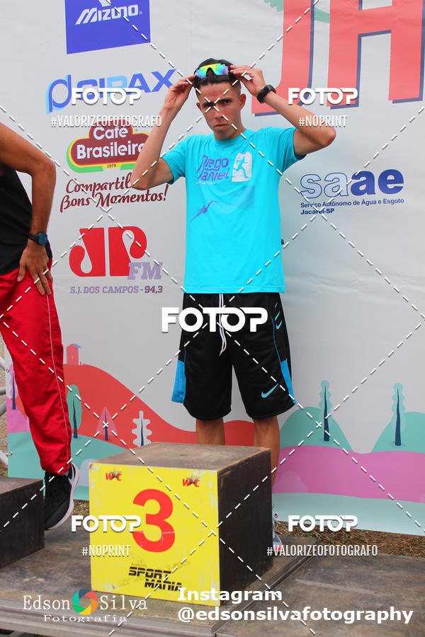 Buy your photos of the eventMEIA MARATONA DE JACARE  on Fotop