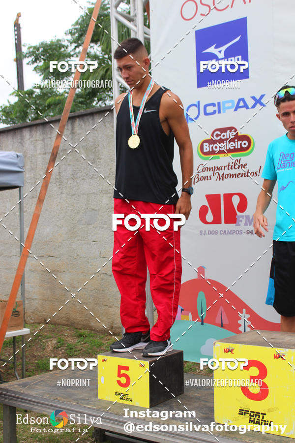 Buy your photos of the eventMEIA MARATONA DE JACARE  on Fotop