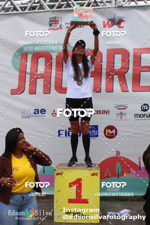 Buy your photos of the eventMEIA MARATONA DE JACARE  on Fotop