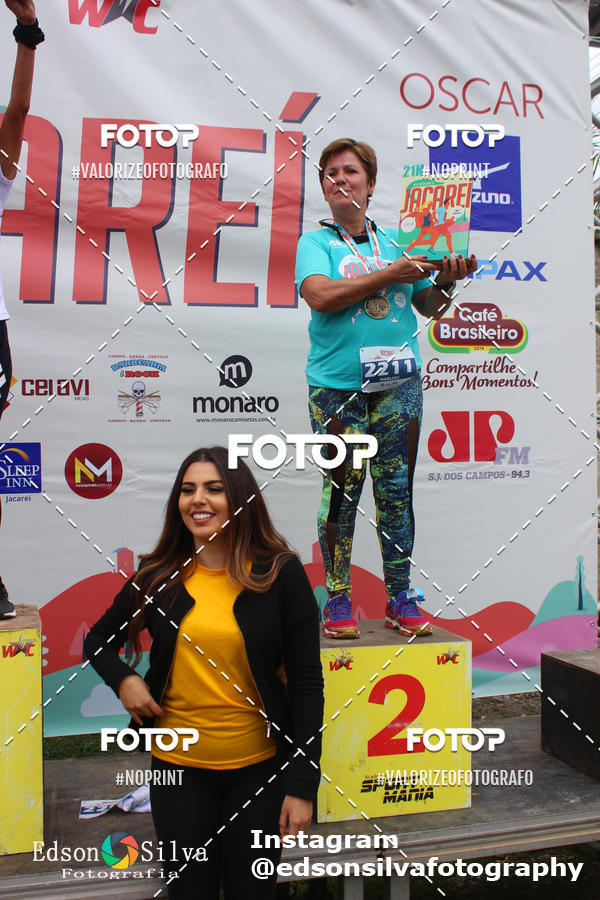 Buy your photos of the eventMEIA MARATONA DE JACARE  on Fotop