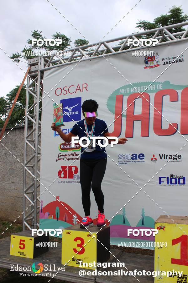 Buy your photos of the eventMEIA MARATONA DE JACARE  on Fotop