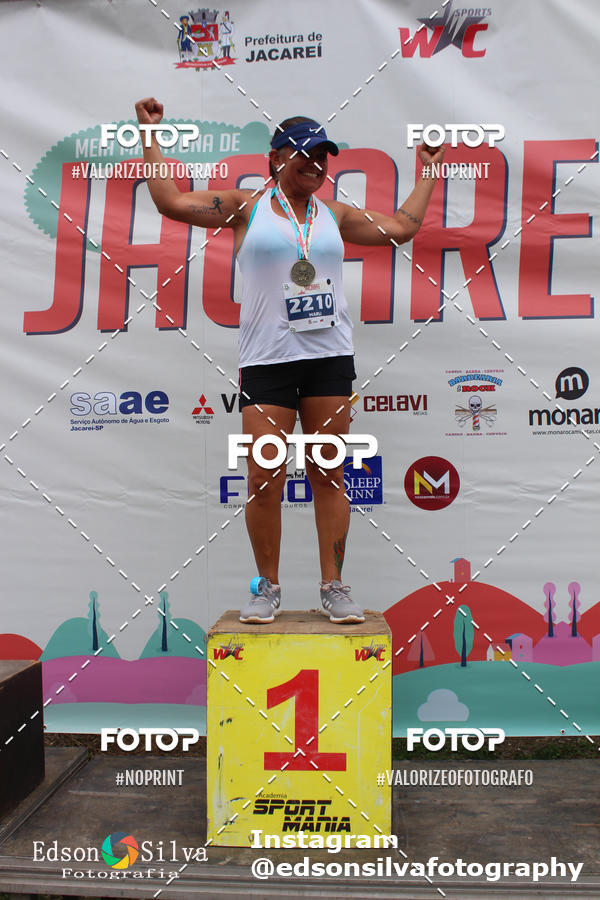 Buy your photos of the eventMEIA MARATONA DE JACARE  on Fotop
