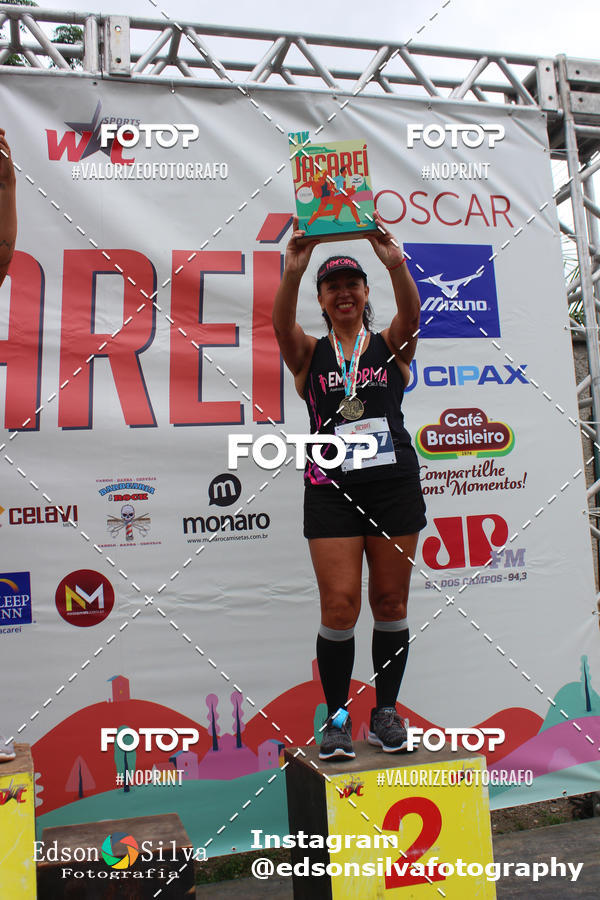 Buy your photos of the eventMEIA MARATONA DE JACARE  on Fotop