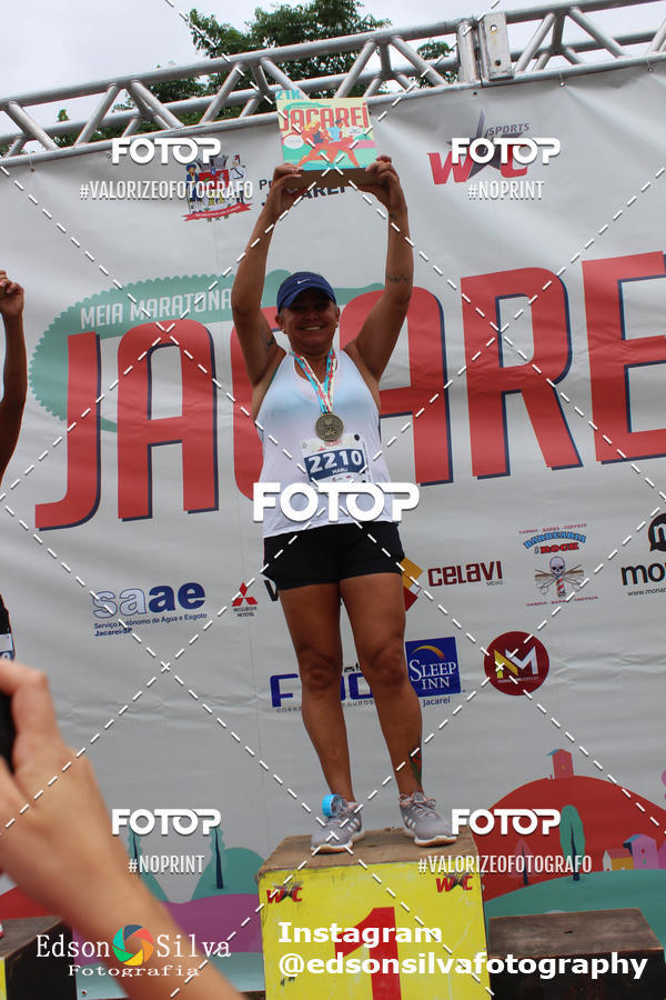 Buy your photos of the eventMEIA MARATONA DE JACARE  on Fotop