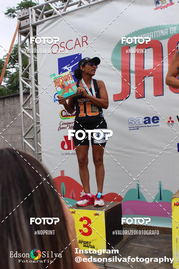 Buy your photos of the eventMEIA MARATONA DE JACARE  on Fotop