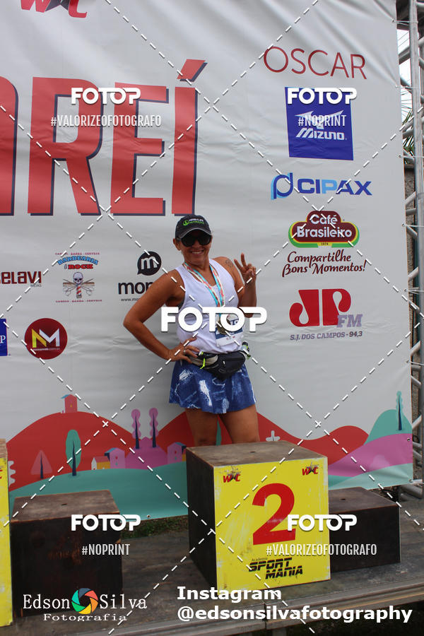 Buy your photos of the eventMEIA MARATONA DE JACARE  on Fotop