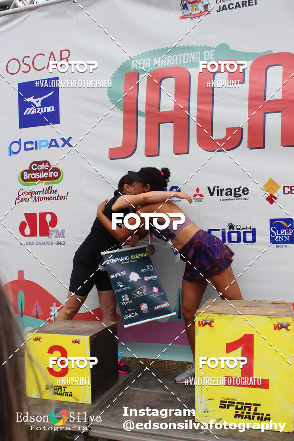 Buy your photos of the eventMEIA MARATONA DE JACARE  on Fotop