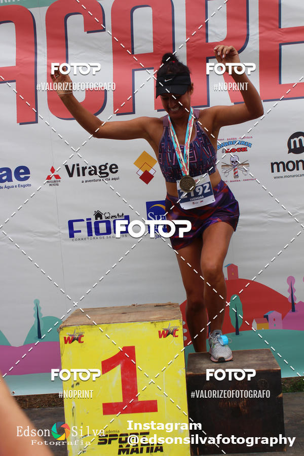 Buy your photos of the eventMEIA MARATONA DE JACARE  on Fotop