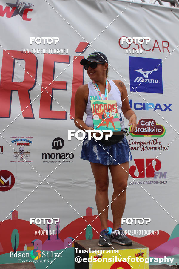 Buy your photos of the eventMEIA MARATONA DE JACARE  on Fotop
