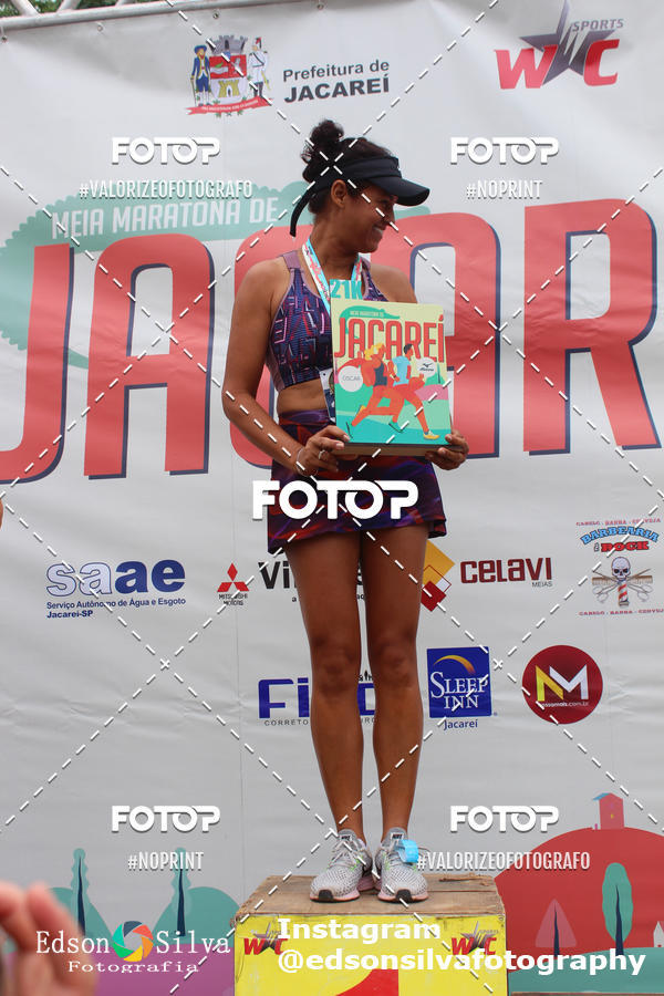 Buy your photos of the eventMEIA MARATONA DE JACARE  on Fotop